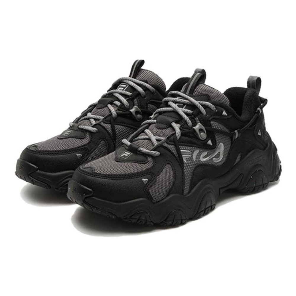 FILA Fluid 4 4.0