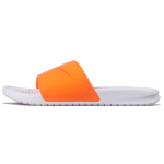 Nike Benassi JDI Jdi Print