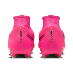 Nike Zoom Superfly 9 MG（ ）FG（ ）