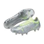 PUMA Ultra 1.4 AG（ ）