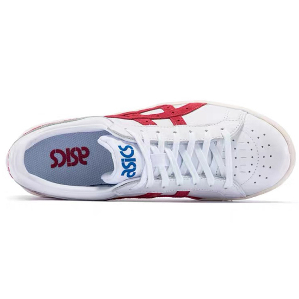 Asics Gel-Ptg Tiger