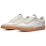 Nike Killshot Leather