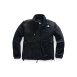 THE NORTH FACE Men's'95 Retro Denali Jacket