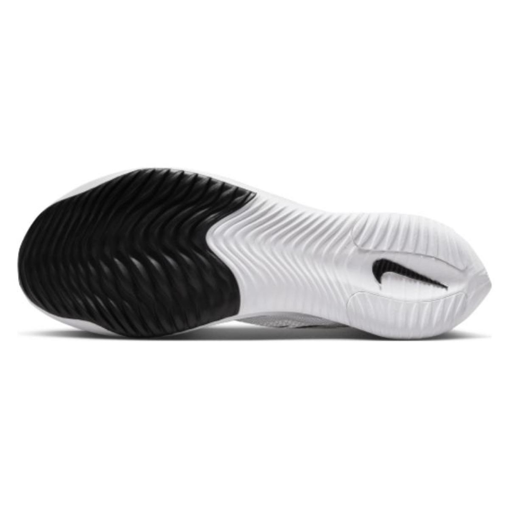 Nike ZoomX Streakfly