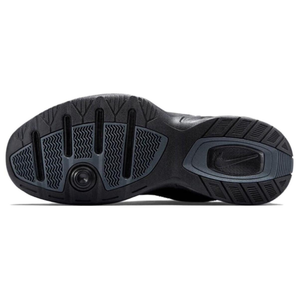 【 】 Nike Air Monarch 4