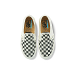 Vans slip-on
