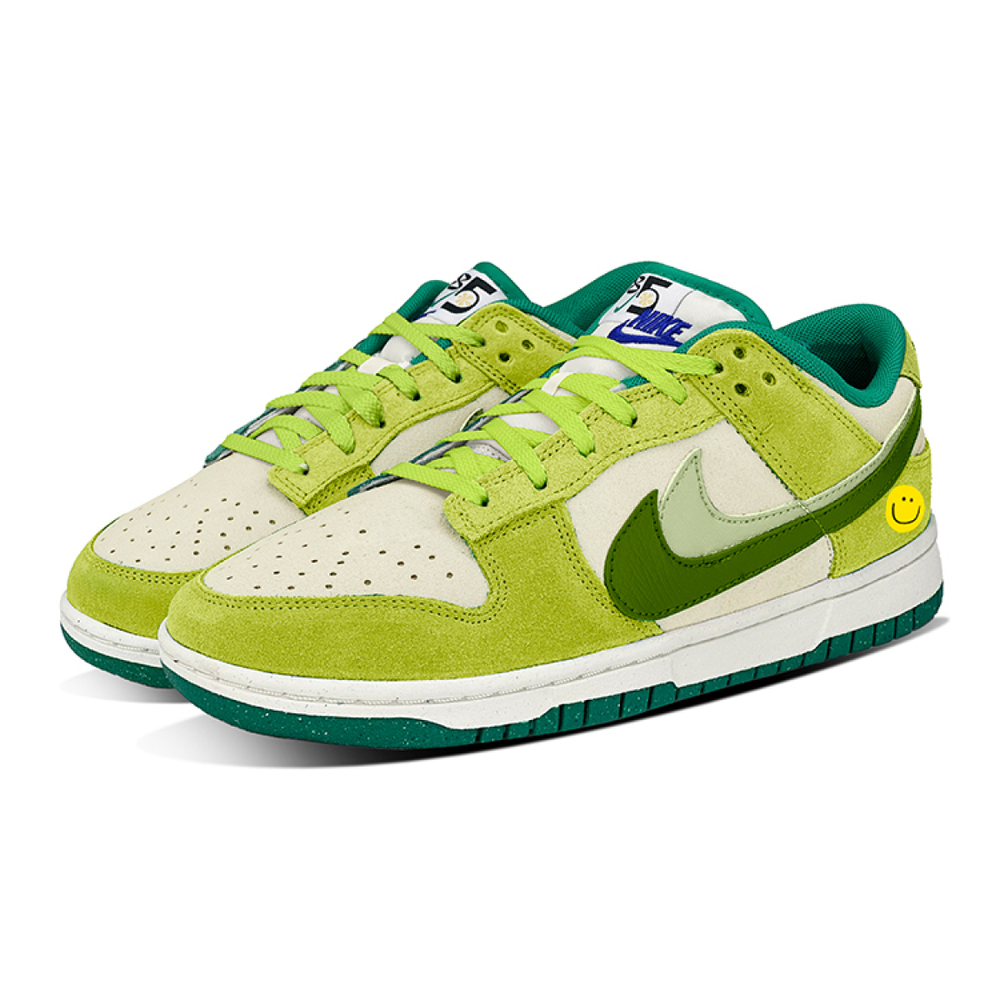 【 】 Nike Dunk Low se "85"