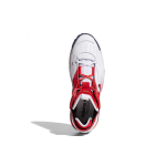 Adidas originals Streetball /