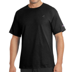 Champion T