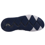 Nike Kyrie 4 Midnight Navy 4