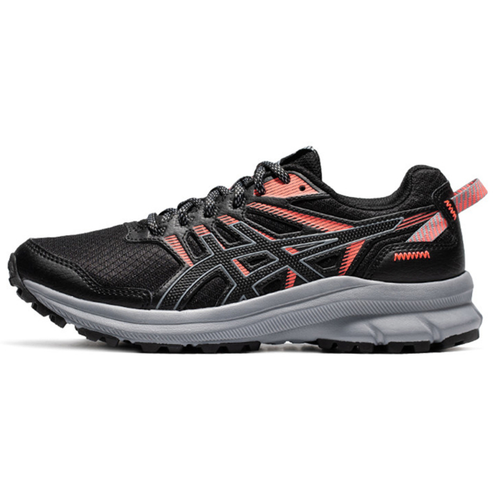 Asics Trail Scout 2