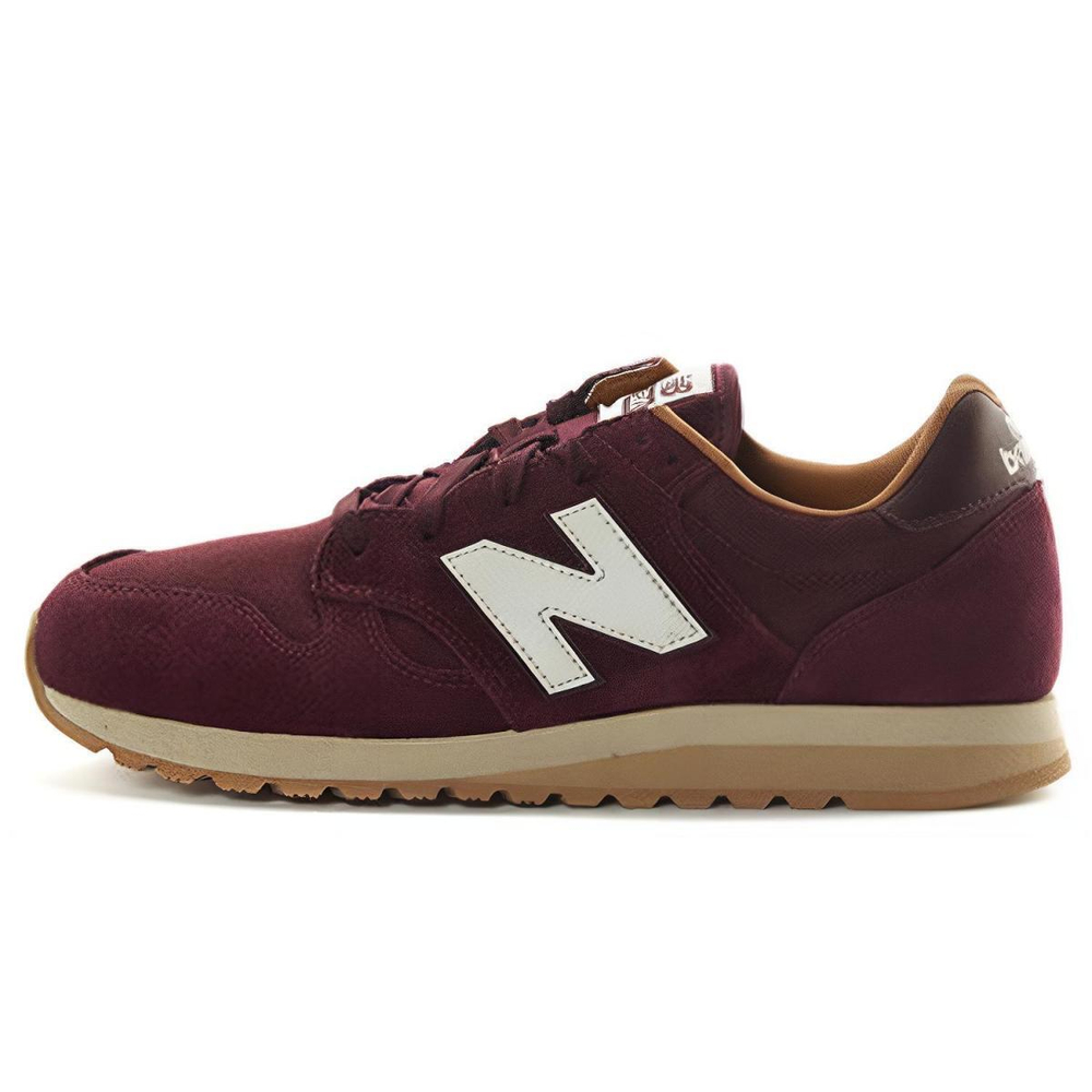 New Balance NB 520