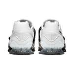 Nike Romaleos 4