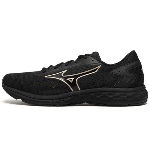 Mizuno RC-03