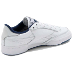 Tyrrell Winston x Reebok REVENGE VINTAGE