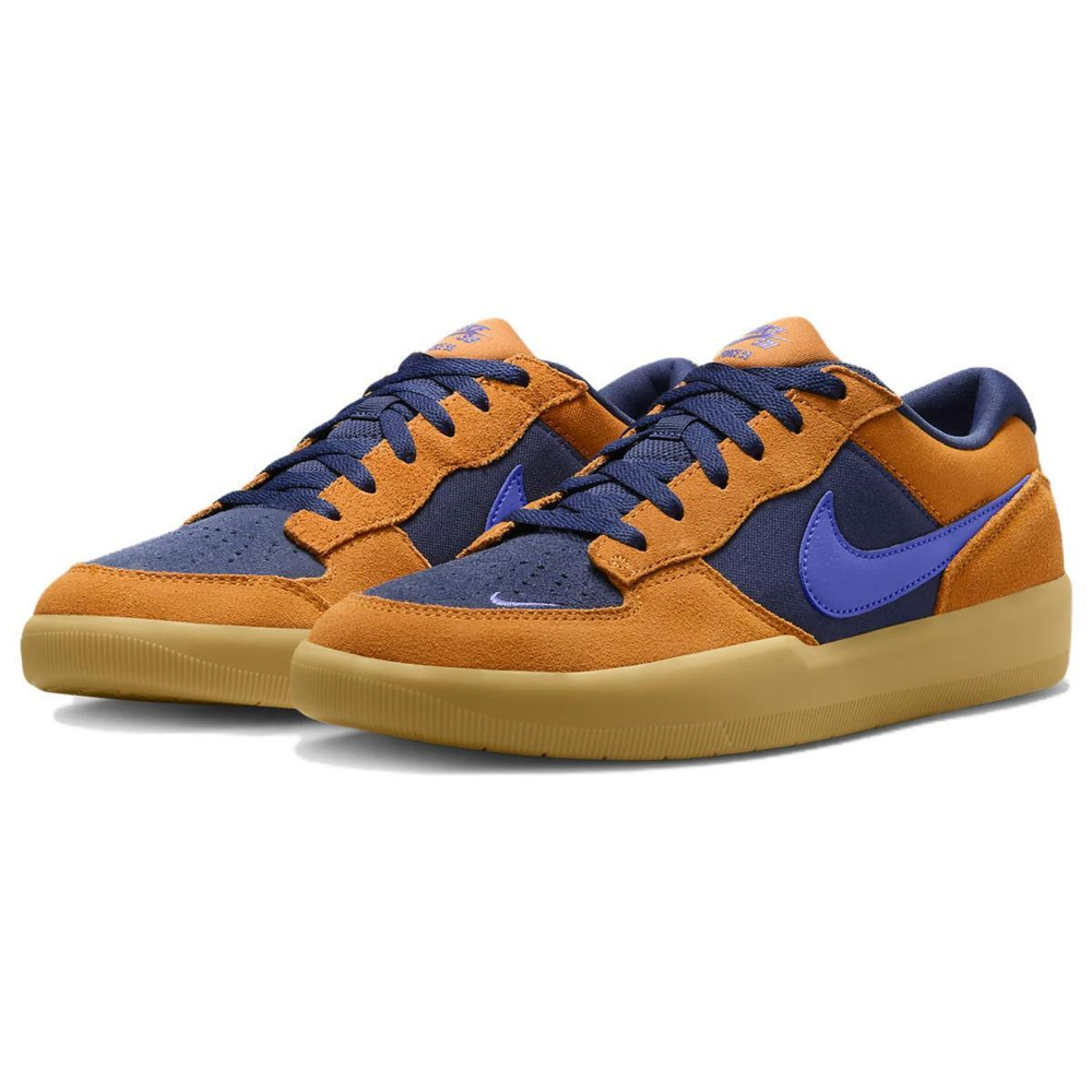 Nike SB Force 58