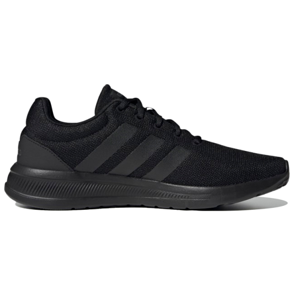 Adidas neo Lite Racer 2.0