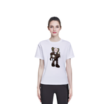 UNIQLO x KAWS T