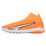 PUMA Ultra Match + LL TT（ ）