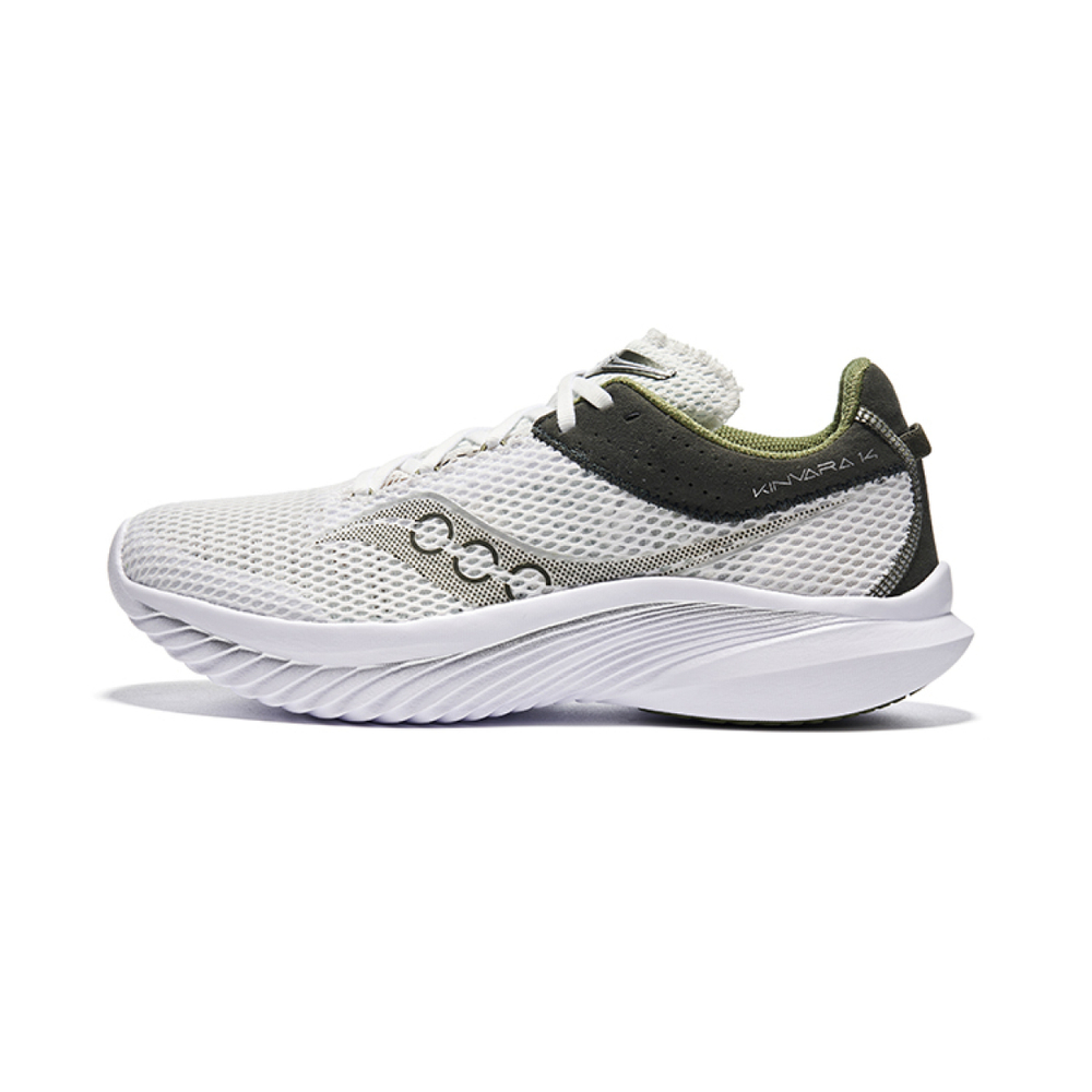 Saucony Kinvara 14