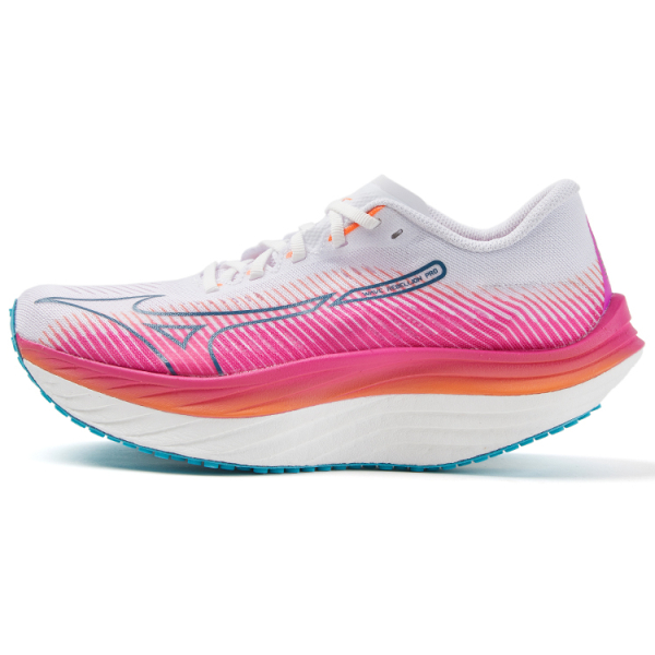 Mizuno Pro