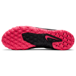 Nike Phantom GT Pro Turf TF（ ）