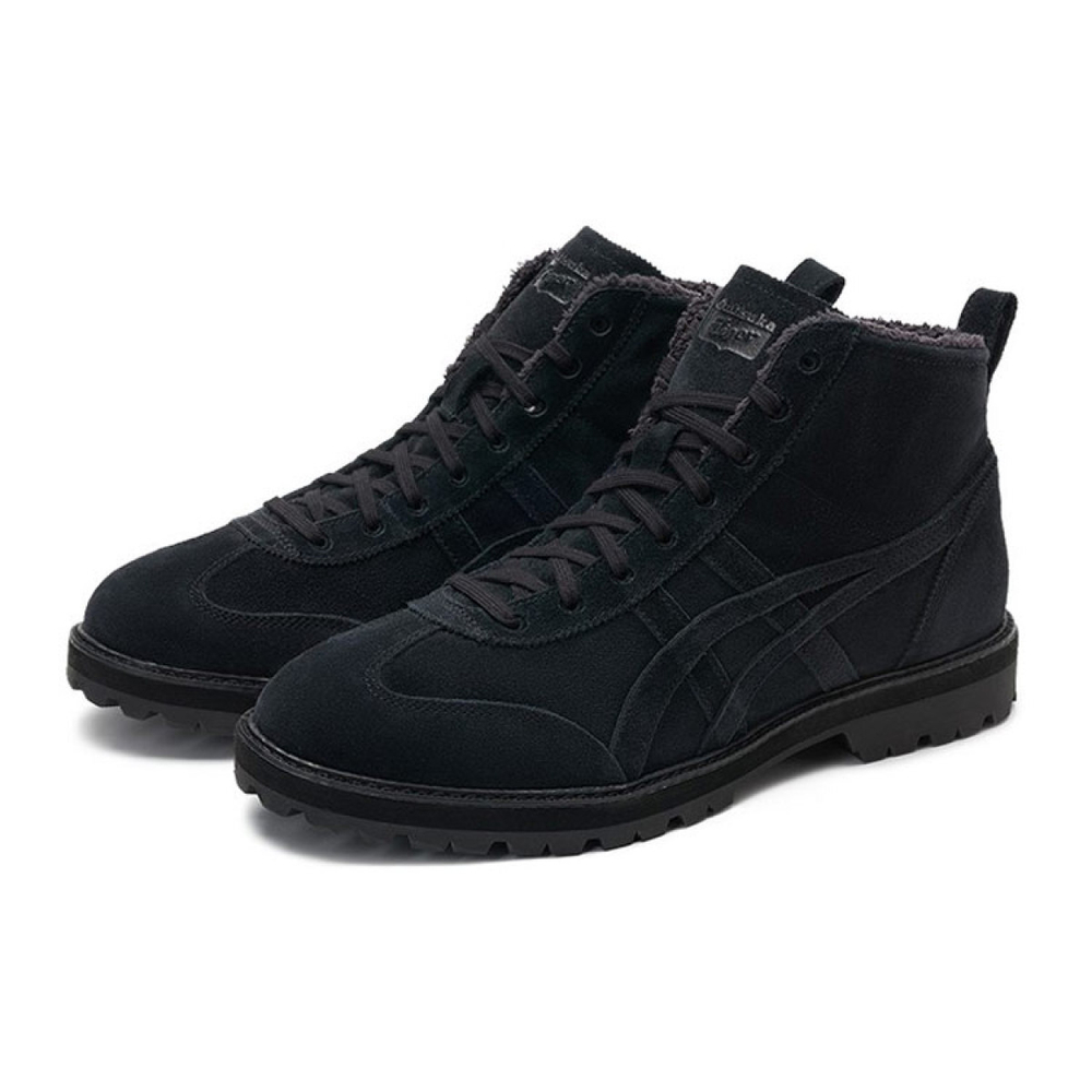 Onitsuka Tiger Rinkan Boot PF