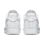 【 】 Nike Air Force 1 7