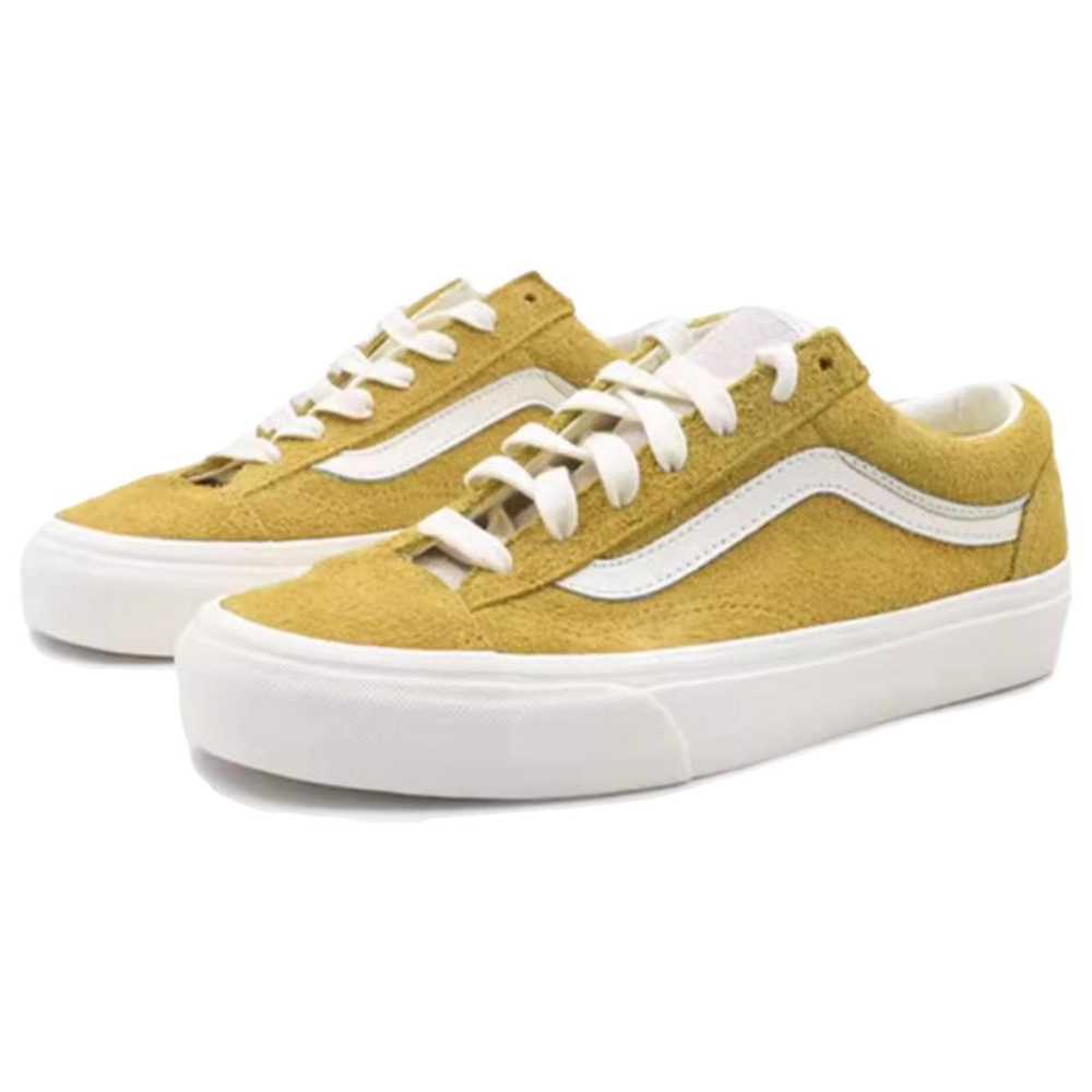Vans Style 36