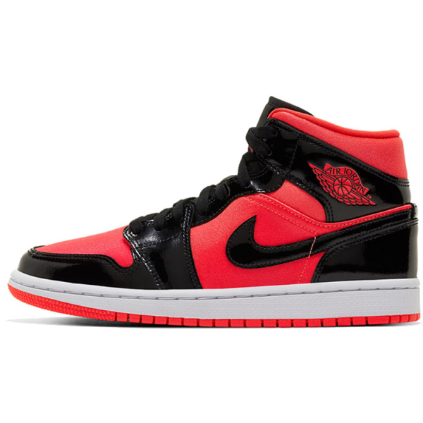 Jordan Air Jordan 1 Mid