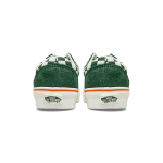 Miro&Wujo x Vans Style 36