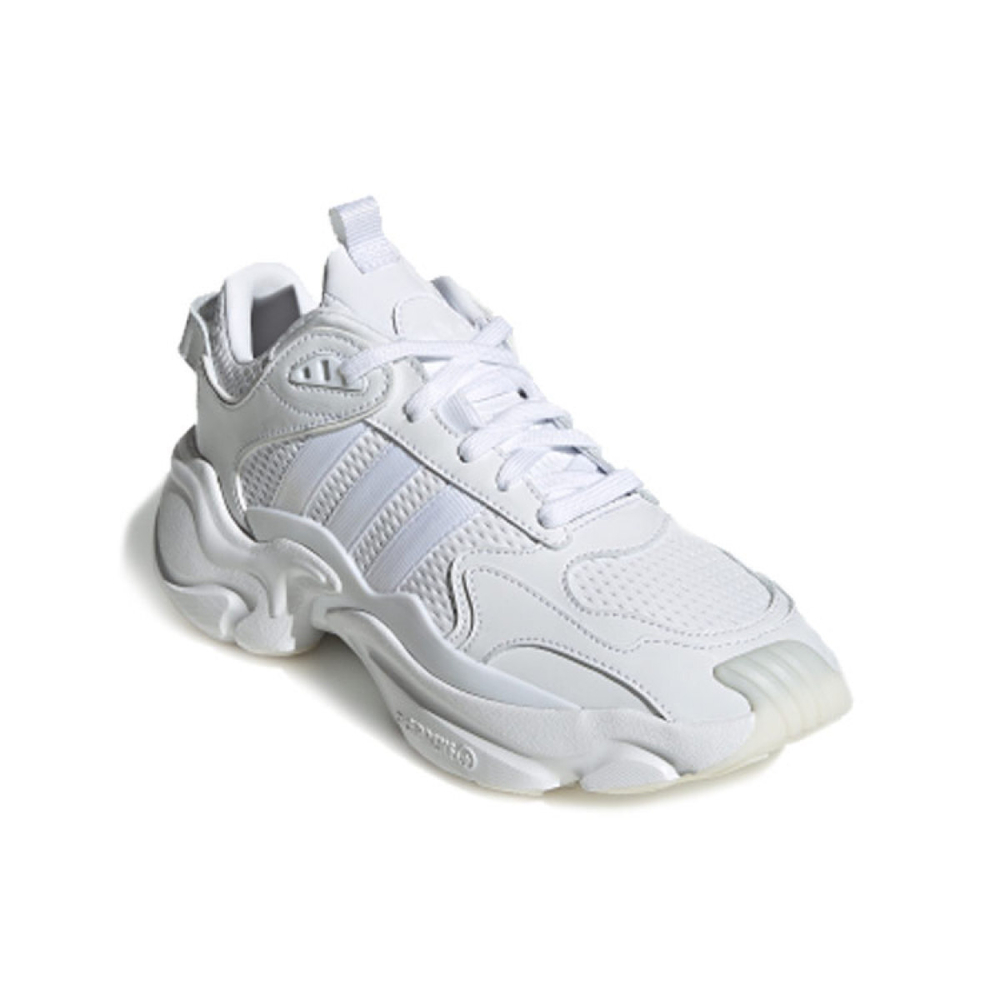 Adidas originals Magmur Runner