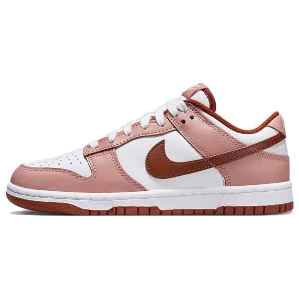 Nike Dunk