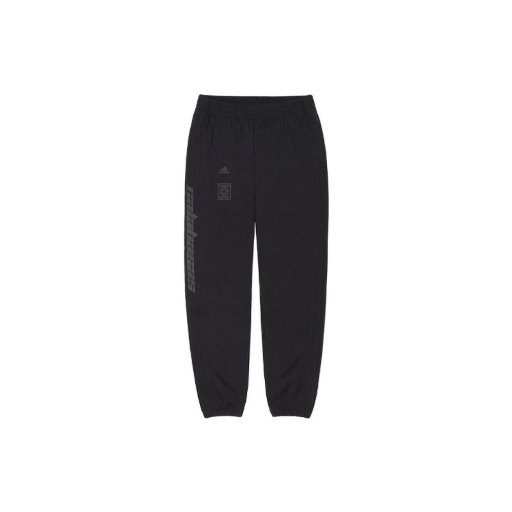 Adidas originals Yeezy Calabasas Track Pants Black
