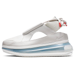Nike Air Max FF 720