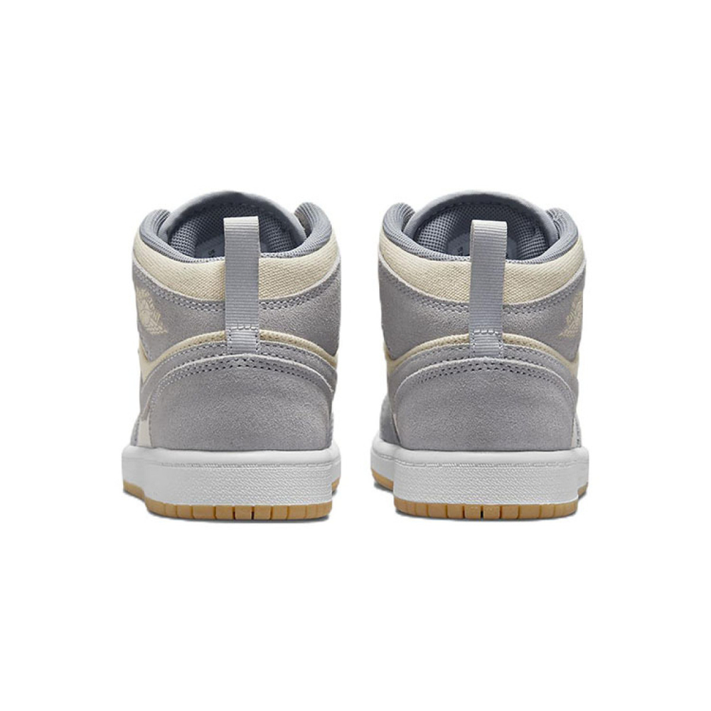 Jordan Air Jordan 1 Mid SE