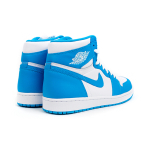 Jordan Air Jordan 1 Retro UNC