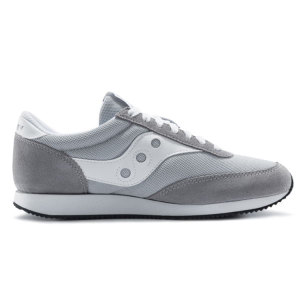 Saucony Hornet