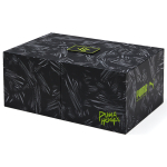 PUMA Stewie 1 "Quiet Fire"