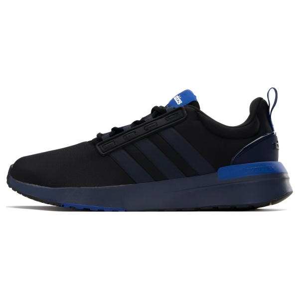 Adidas neo Racer TR21