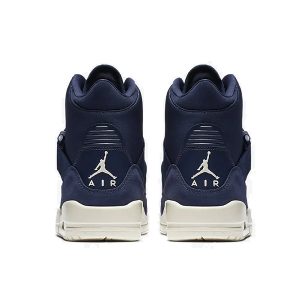 Jordan Air Jordan 3 retro explorer xx midnight navy light cream