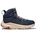 HOKA ONE ONE Kaha 2