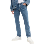 OFF-WHITE Logo