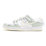 【 】 Nike Dunk Low