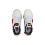 PUMA Ca Pro Ivy League