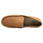 UGG Alder