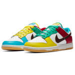 Nike Dunk SE "Free.99"