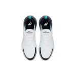 Nike Air Max 270 G