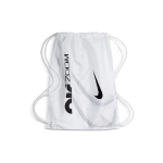 Nike Air Zoom Victory