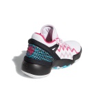 Adidas D.O.N. Issue #2 J